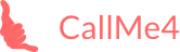 CallMe4